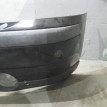 Бампер передний Volvo S60 2000-2009 Volvo S60 оригинальный номер 9484017