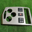 Рамка магнитолы Renault 20 оригинальный номер 8200751184