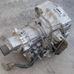 Акпп Mitsubishi Minica оригинальный номер MR111713