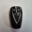 Ключ зажигания Changan CS35 PLUS РЕСТАЙЛИНГ Changan CS35  