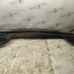 Жабо Citroen C4 II Citroen C4 оригинальный номер 8108FN