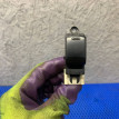 Кнопка стеклоподъемника  Nissan Almera Classic B10 Nissan Almera Classic оригинальный номер 25411-95F0B