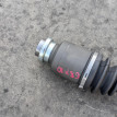 Привод Mitsubishi Airtrek оригинальный номер MR953570