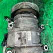 Компрессор кондиционера Honda Pilot 2 2008-2015 38810RN0A01 J35Z4 Honda Pilot  