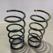 Пружины передние Mazda Familia NEO Mazda Familia 