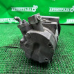 Компрессор кондиционера Nissan Maxima 2000-2006 926002Y01A A33 VQ20 Nissan Maxima 