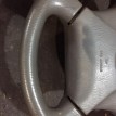 Руль с Airbag Mazda Demio DW3W Mazda 2 