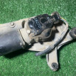 Трапеция дворников Honda Accord оригинальный номер 76500TL0305
