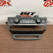 Блок климат-контроля BMW X5 оригинальный номер 64 11 9 310 449, 64 11 9 310 449, 64119310449, 9310449, 64 11 9 279 654, 64119279654, 9279654, 64 11 9 262 781, 64119262781, 9262781, 64 11 9 234 335, 64119234335, 9234335, 64 11 9 227 924, 64119227924, 9227924, 64 11 9 219 974, 64119219974, 9219974, 64 1