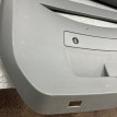 Обшивка двери багажника Audi A7 2011 Audi A7 