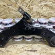 Рычаг передний правый Toyota Camry VIII (XV70)  оригинальный номер 48068-33090
