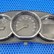 Панель приборов Renault Logan 2016 248102001R L8JA H4M Renault Logan  