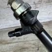 Форсунка б/у denso 55567729 Opel 1.7cdti ДЕФЕКТ Opel Astra оригинальный номер 55567729