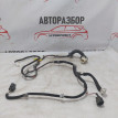 Проводка задней правой двери Hyundai Getz Hyundai Getz оригинальный номер 918301C020