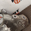 Кулак BMW 5er оригинальный номер 31 21 6 775 770, 31 21 6 775 770, 31216775770, 6775770, 31 21 4 082 760, 31214082760, 4082760