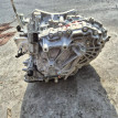 Акпп Nissan Qashqai оригинальный номер 310201XT1D