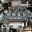 Двигатель в сборе Lifan Smily оригинальный номер LF479Q3