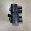 Катушка зажигания Daewoo Nexia 2005 Daewoo Nexia оригинальный номер 96350585