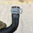 Шланг охлаждения VW Touareg 3 (CR7) 2024г Volkswagen Touareg оригинальный номер 059122449K