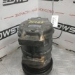 Компрессор кондиционера Honda Stepwgn  