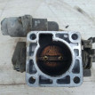 Дроссельная заслонка Lifan Solano 620 2008-2014 Lifan Solano 