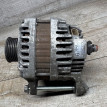 Генератор 23100jk01a Nissan VQ35 VQ37 infinity Infiniti FX оригинальный номер 23100jk01a