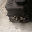 Головка блока цилиндров B10S1  B12S1 Chevrolet Chevrolet Spark оригинальный номер 96666228