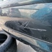 Бампер задний Audi A8 D3/4E  Audi A8  
