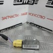 Датчик AIRBAG Nissan X-Trail  