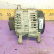 Генератор Daewoo Matiz I A08S3 Daewoo Matiz оригинальный номер 96567255