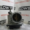 Заслонка дроссельная Nissan Fuga  