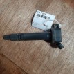 Катушка зажигания Lexus Is250 2005-2014 9091902250 4GR-FSE Lexus IS  