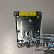 Блок управления srs air bag Mercedes w251 w164 Mercedes-Benz M-klasse оригинальный номер A1648204526