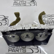 Панель приборов Mitsubishi Lancer 9 CS3A 1.6 Mitsubishi Lancer 