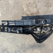Стоп Toyota Tank 