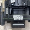 Подрулевые переключатели Audi A4 2007 г Audi 200 оригинальный номер 4E0953503B