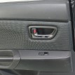 Дверь задняя левая Mazda Axela  