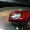 Фонарь Mazda Cx-3 2014-2019, правый Mazda CX-3  