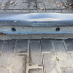Порог со стойкой левый Chevrolet Cruze J300 Chevrolet Cruze оригинальный номер 95218139