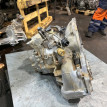 МКПП Chevrolet Cruze 2008-2015 96814303 1.8 Chevrolet Cruze 