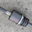 Привод Isuzu Bighorn оригинальный номер 8-97116-335-0