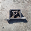 Подушка двигателя Honda Edix 