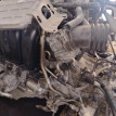 Двигатель Toyota Corolla оригинальный номер 190000T030, 190000T060