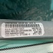 Подушка безопасности боковая левая Jaguar XF X250 Jaguar XF оригинальный номер 8X2314K160AD