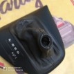 Накладка КПП левая BMW X5 E53 BMW X5 