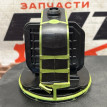 Исполнительный узел Disa BMW X3 оригинальный номер 11 61 7 560 538, 11 61 7 560 538, 11617560538, 7560538, 11 61 7 522 928, 11617522928, 7522928