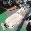 АКПП BMW 3er оригинальный номер 24007614275