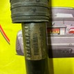 Амортизатор задний BMW X5 E70 N52B30 12.08.2008 BMW X5 