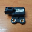 Датчик AirBag Mitsubishi Outlander CU5W 4G69 2005 Mitsubishi Outlander 
