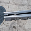 Порог Saab 9-3 